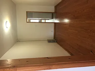 Rented by B A Constultants