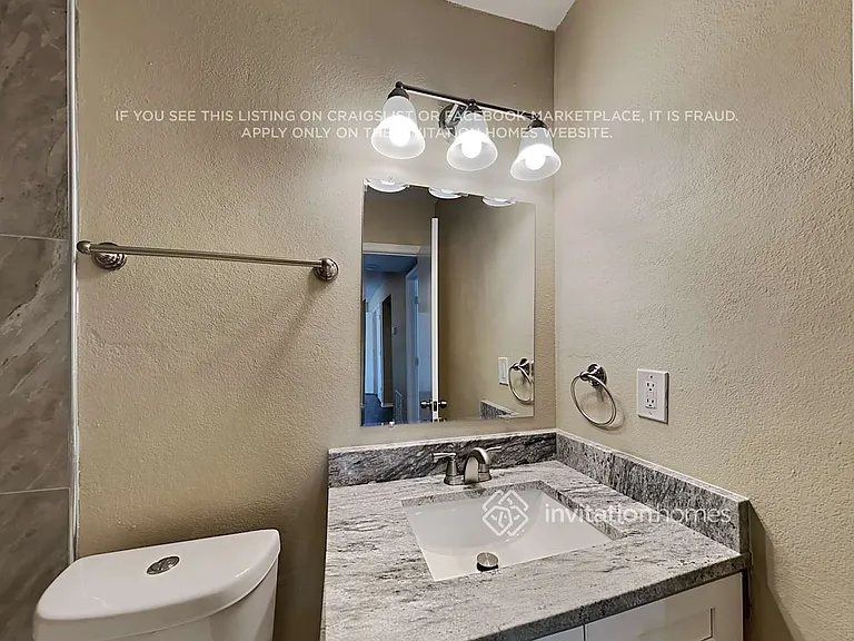 927 Sylvan Creek Dr — Photo 17