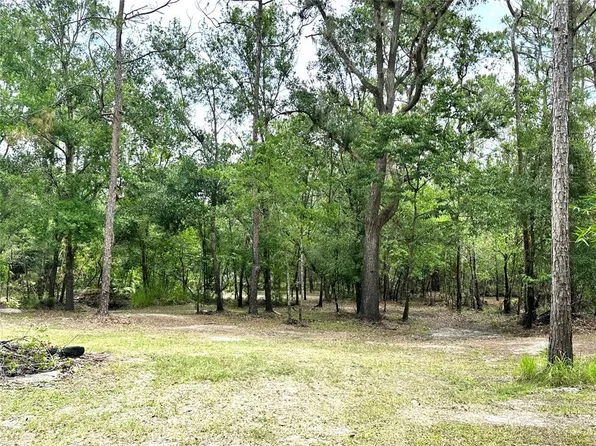 5404 NE River Bend Rd #3D, Arcadia, FL 34266