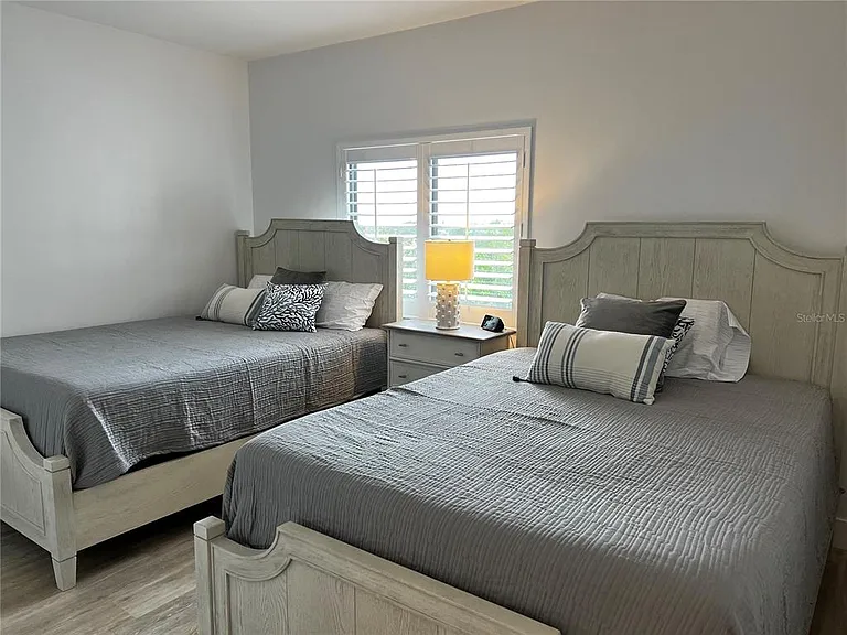 1465 Gulf Of Mexico Dr #504 — Photo 25