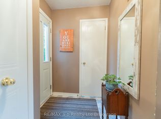 Wren Court, Tillsonburg, ON N4G 5K2