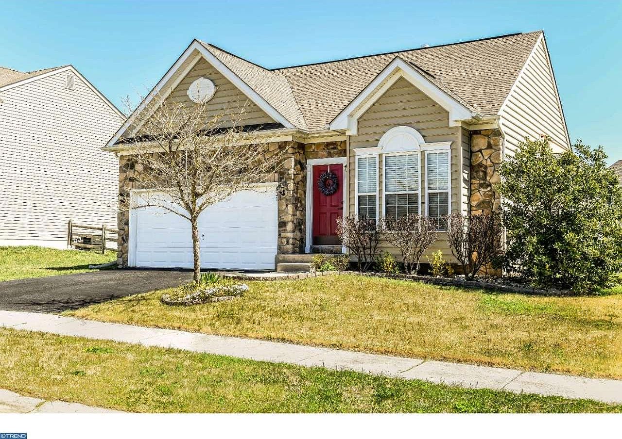 831 Barcelona St, Townsend, DE 19734 Zillow