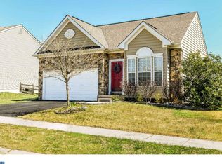 831 Barcelona St, Townsend, DE 19734
