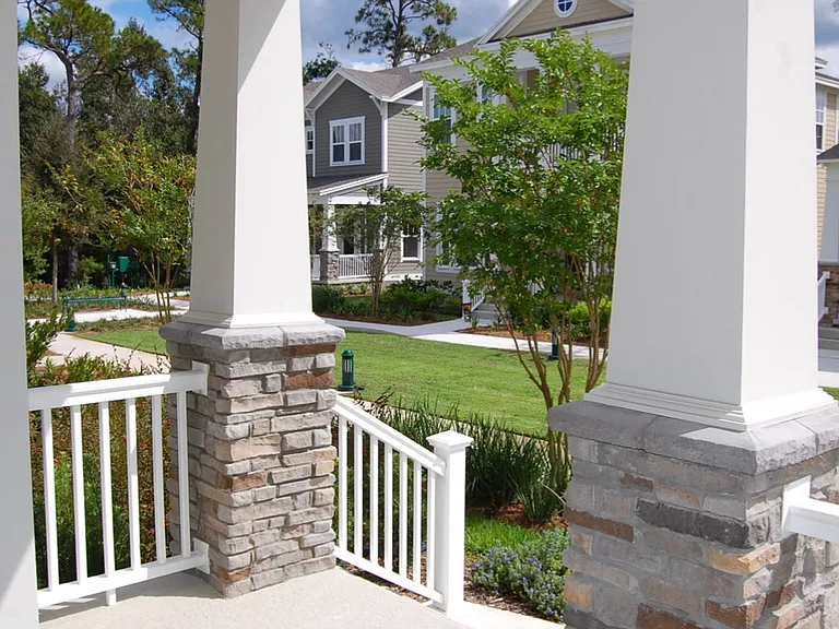 1827 Beach Ridge Rd — Photo 18