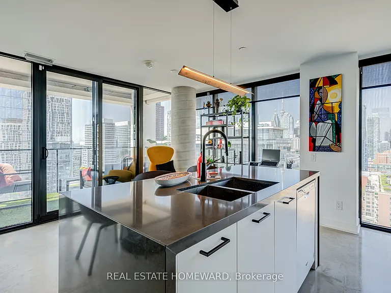55 Ontario St #2108 — Photo 10