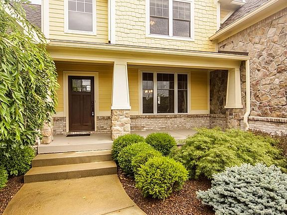 2nd image of 2672 Caden Ct