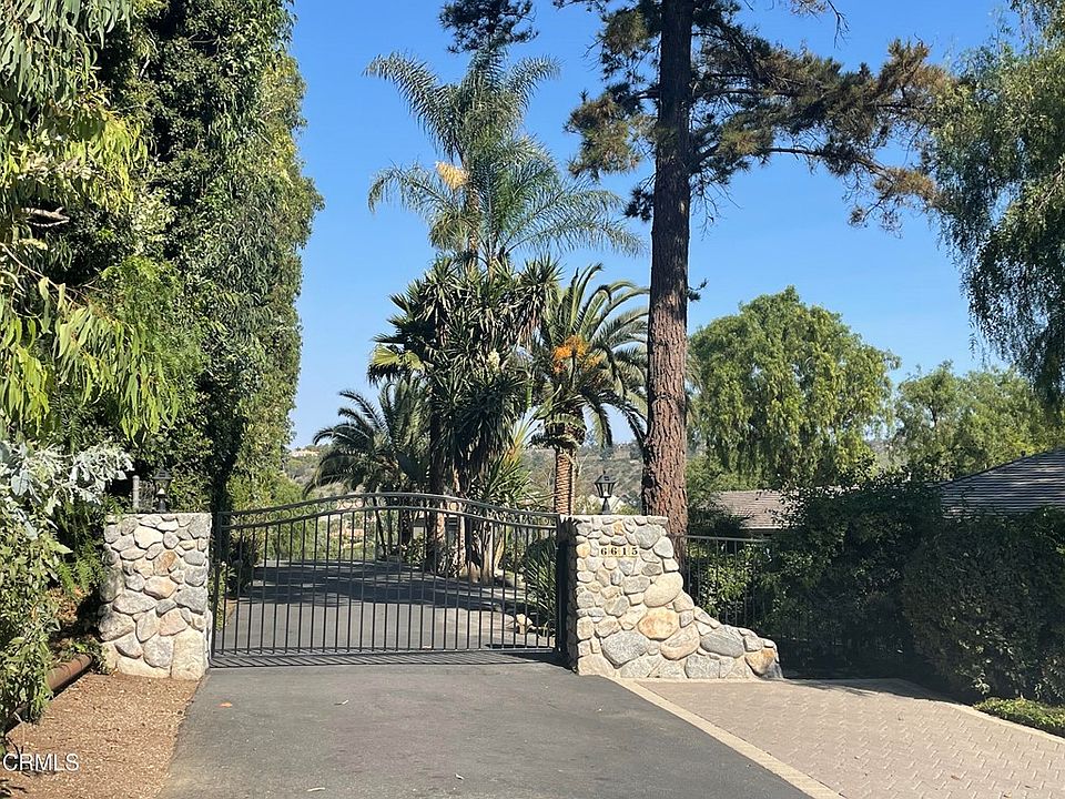 6615 Santa Rosa Rd, Camarillo, CA 93012 | Zillow