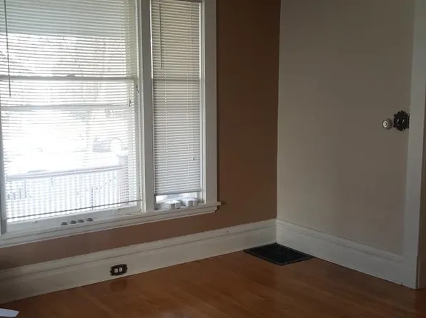 311 Fuller Avenue Se # First Floor, Grand Rapids, MI 49506