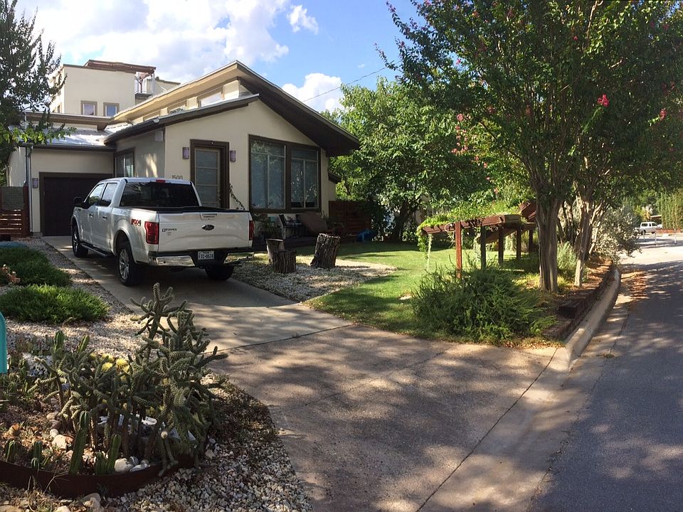 from the drive