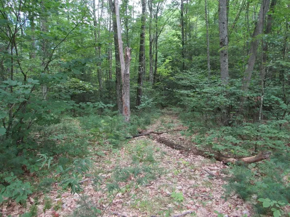 00 Mill Street, Haverhill, NH 03785
