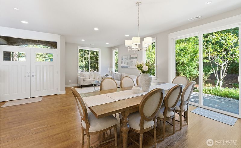 5th image of 13424 NE 80th Street