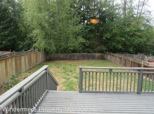 2092 Wildflower Ct, Bellingham, WA 98229