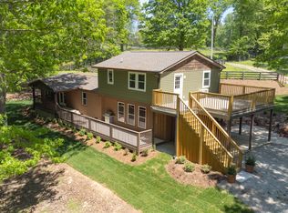170 Brewer Ln, Andersonville, TN 37705