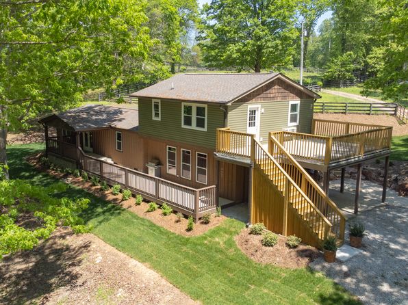 170 Brewer Ln