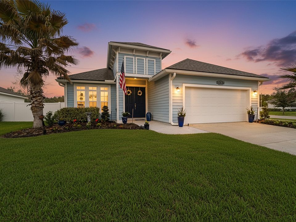 1st image of 79338 Plummers Creek Dr