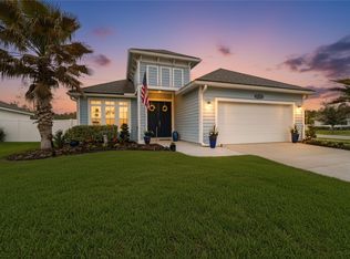 79338 Plummers Creek Dr, Yulee, FL 32097