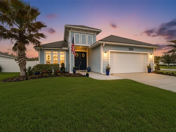 79338 Plummers Creek Dr, Yulee, FL 32097