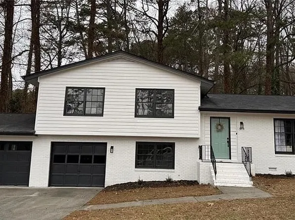 5114 Fawn Trl SE, Mableton, GA 30126