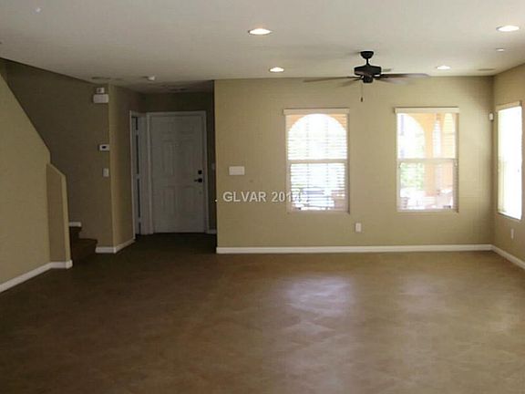 4th image of 2339 Via Barranca St