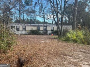 601 W 9th St, Rincon, GA 31326