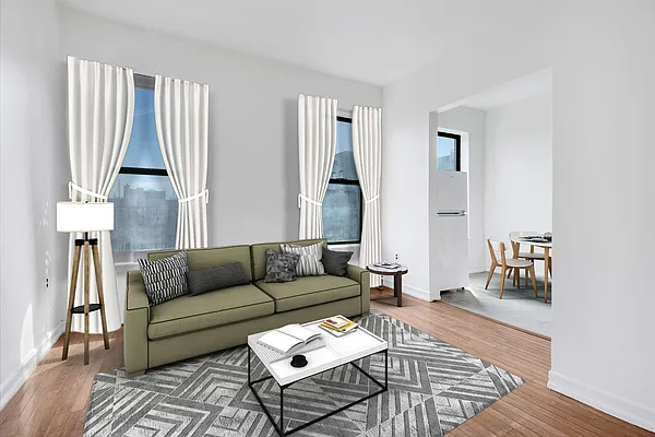 Sold by Cooper & Cooper Real Estate | media 1