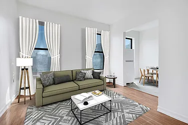 Sold by Cooper & Cooper Real Estate