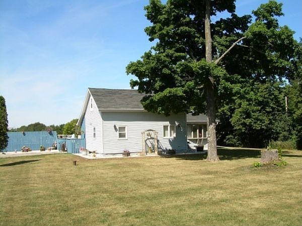 2nd image of 3703 51st St