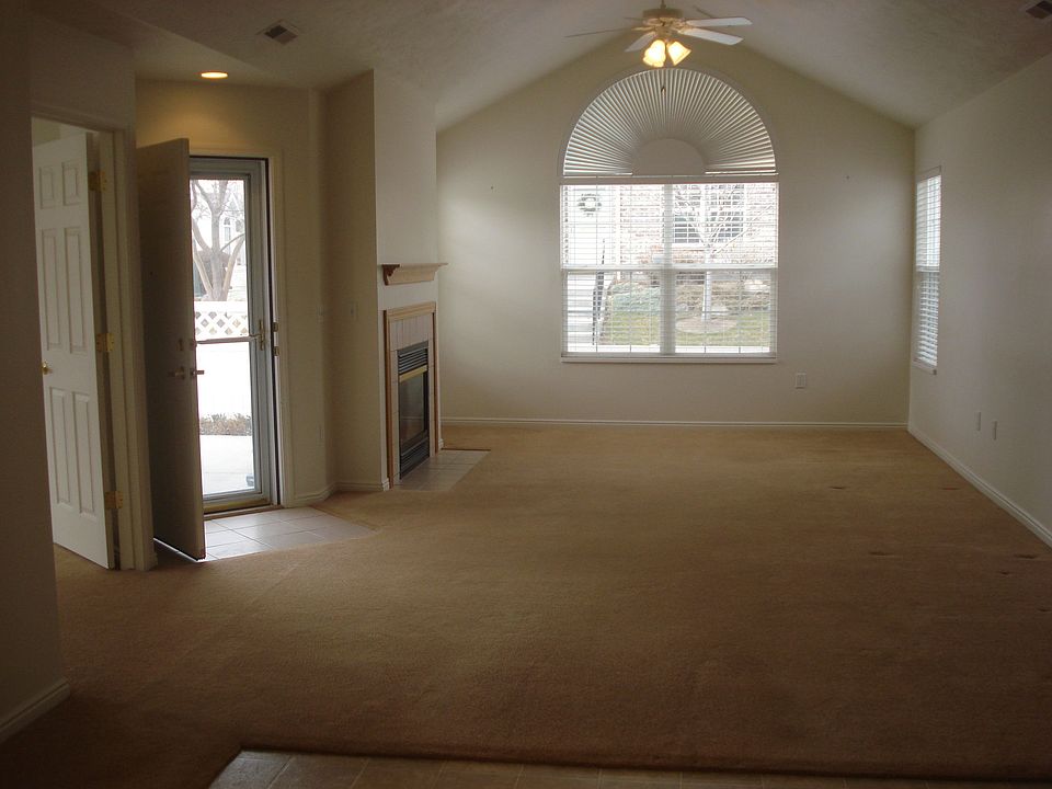 1st image of 9323 S Jordan Villa Dr