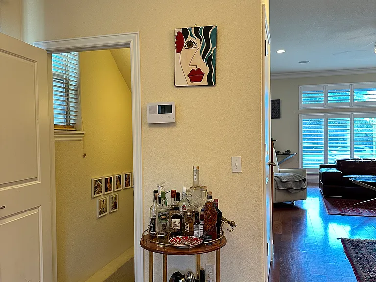 1884 S Clarkson St — Photo 11