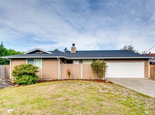 1661 S 56th St, Tacoma, WA 98408