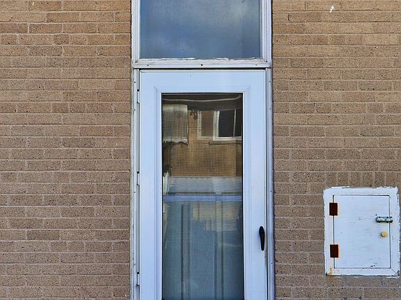 2nd image of 48 Burcher Rd #Basement