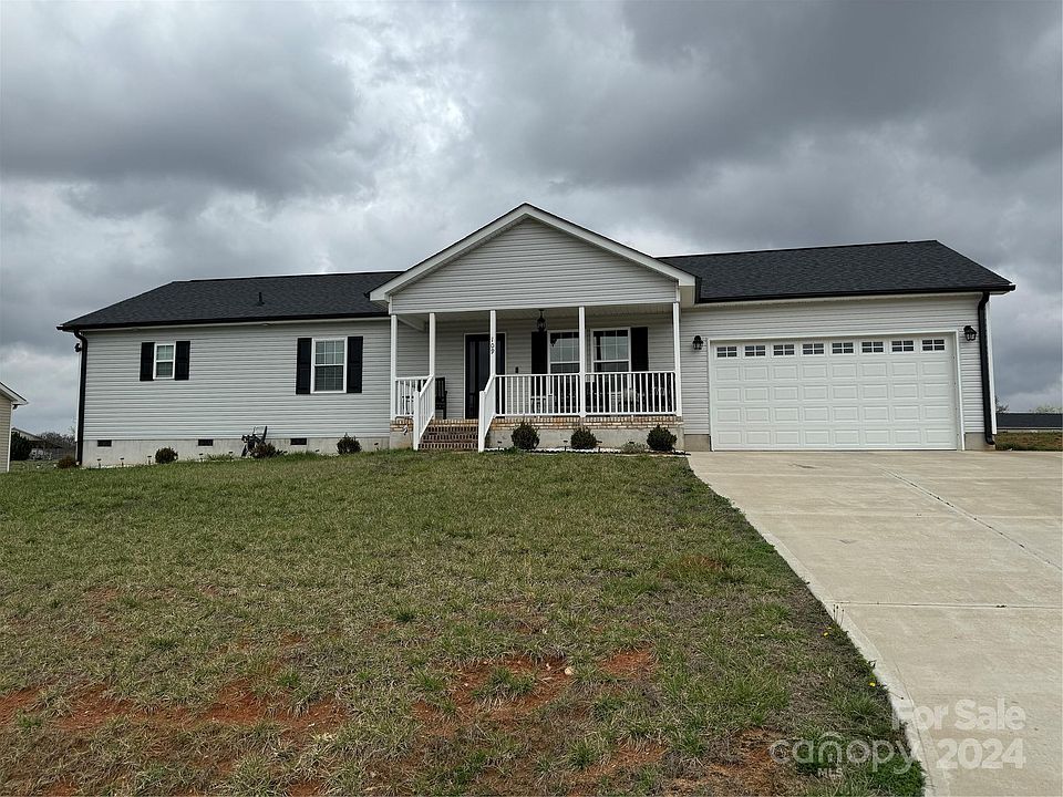 1st image of 109 Wheatfield Dr