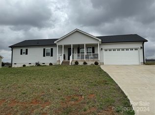109 Wheatfield Dr, Shelby, NC 28152