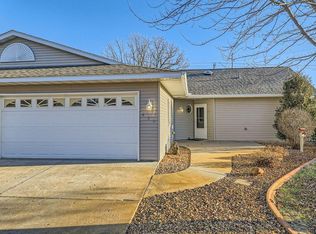 629 Norwood Ln, Big Lake, MN 55309