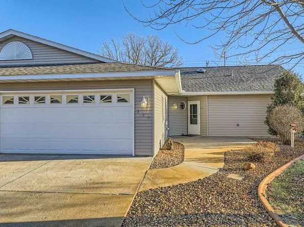 629 Norwood Ln, Big Lake, MN 55309