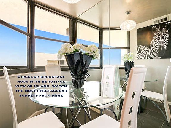 5th image of 9500 S Ocean Dr Ph 8