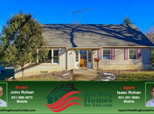 1409 12th St, Red Wing, MN 55066