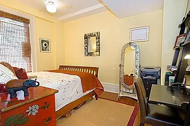 Sold by Citi Habitats