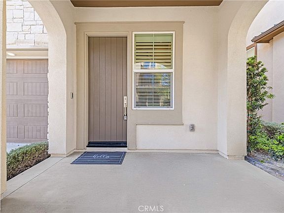 3rd image of 91 Pelican Ln