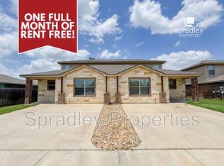 654 Laila Ln, Belton, TX 76513