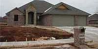 1st image of 21413 Lake Shadows Dr