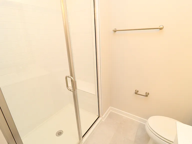 2151 Maggie Valley Dr — Photo 33