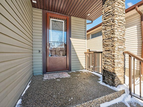 4th image of 6029 Cameron Close