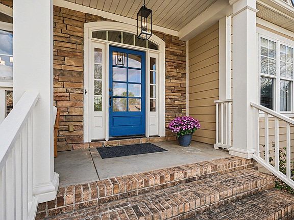 5th image of 123 Elevation Ct