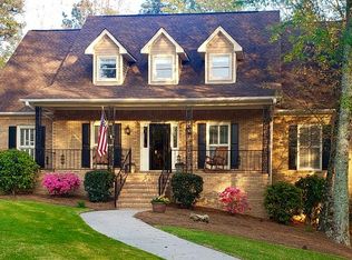 201 Norwick Forest Dr, Alabaster, AL 35007