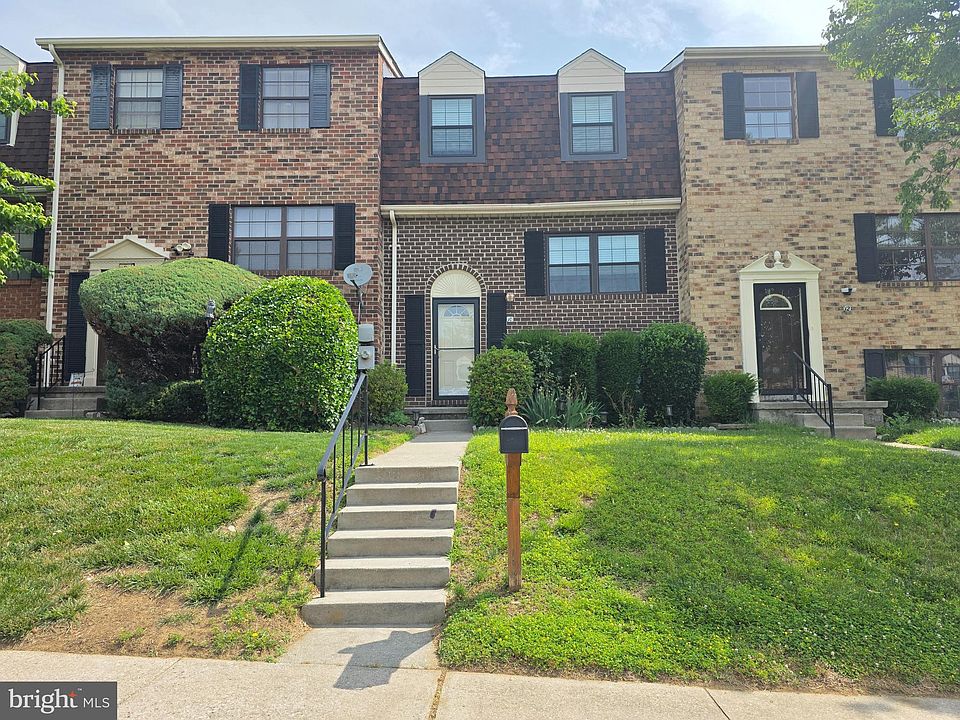 1st image of 10 Casey Ct