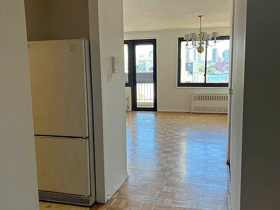2nd image of 100 Beekman St APT 8D