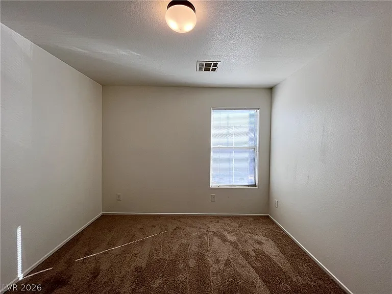 11609 Whipkey St — Photo 18