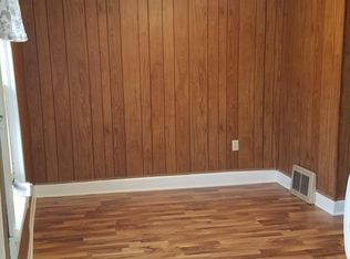 102 West St, Minerva, OH 44657