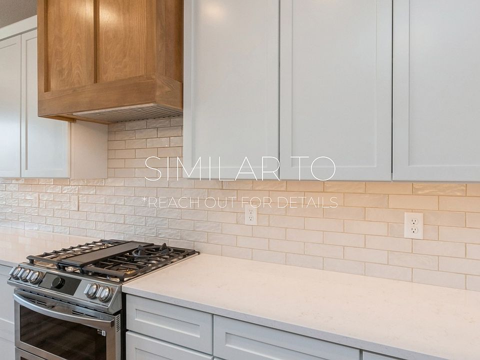 Dawson Plan, Prairie Rose, Waukee, IA 50263 Zillow